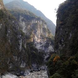 长相思（伴奏带）
