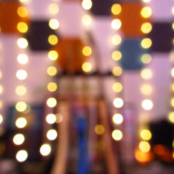 Rewind