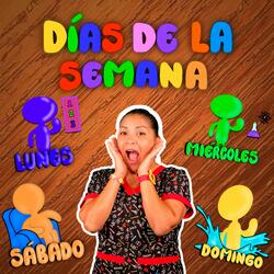 Doña semana