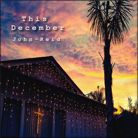 This December