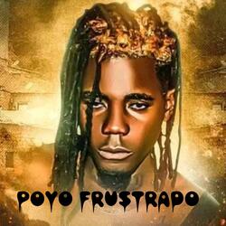 Povo Frustrado