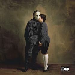 dancin' wid the devil (intro)