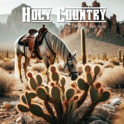 Holy Country
