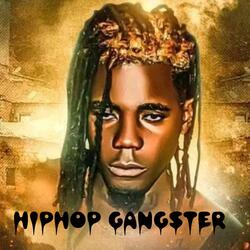 Hiphop gangster