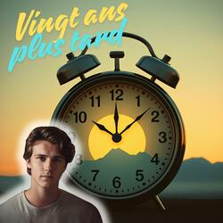 Vingt ans plus tard