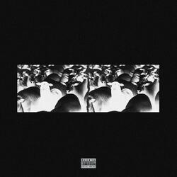 BLACK SHEEP (feat. codeM)