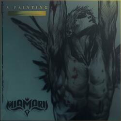 A Painting