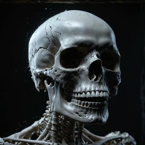 Crazy Metal Workout Music