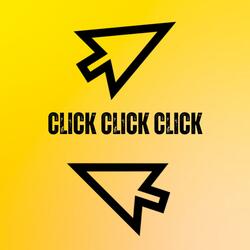 Click Click Click