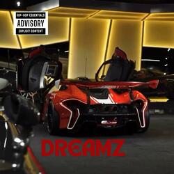 Range Rover (feat. Showtime419 & MBG Blaze) (Reflix)