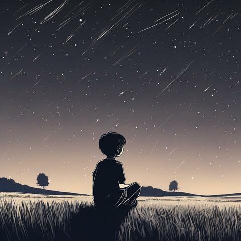 How I Feel For You (feat. Shawnrapz)