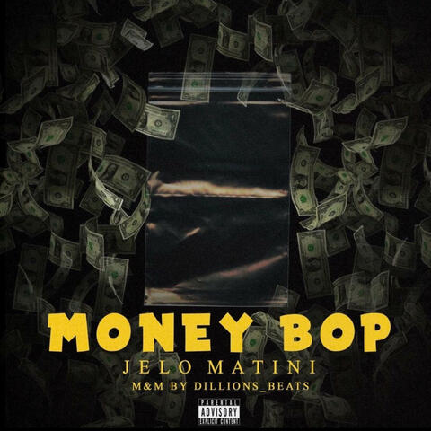 Money bop