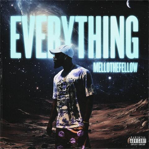 Everything