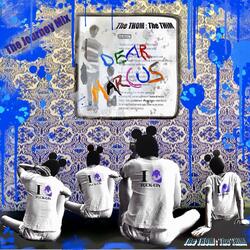 Dear Marcus (The Journey Mix)