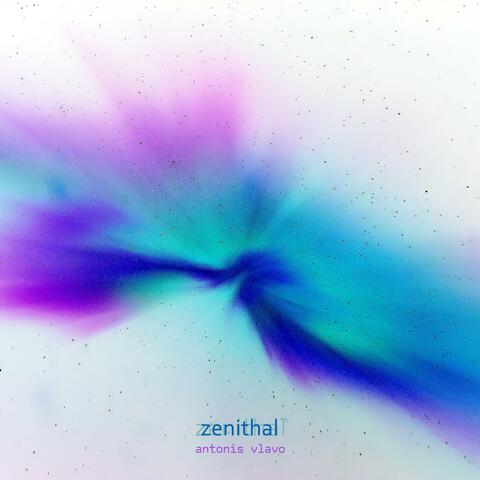 Zenithal