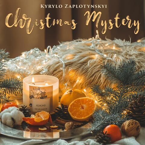 Christmas Mystery
