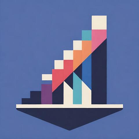 Market Arps