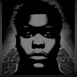 ENVY ME! (feat. Raxksin)