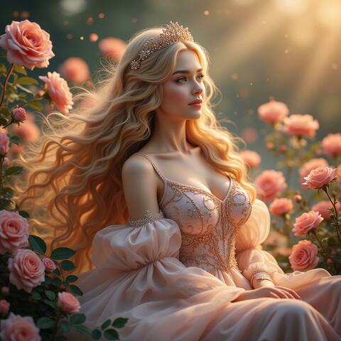 A Dreamer's Heart