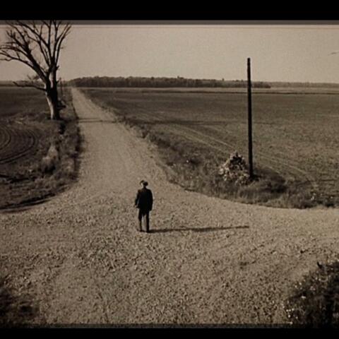 Crossroads