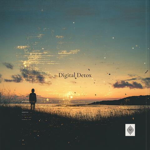 Digital Detox