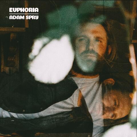 Euphoria