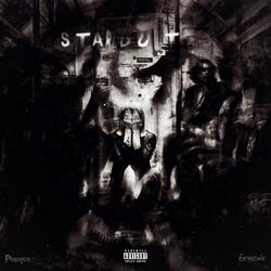 Stardust (feat. 6evermir)