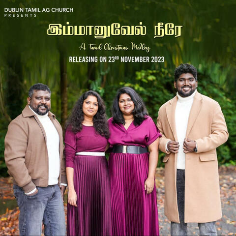 Chinna Chinna Malargalai