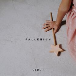Older