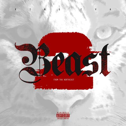 Beast from Tha Northeast 2