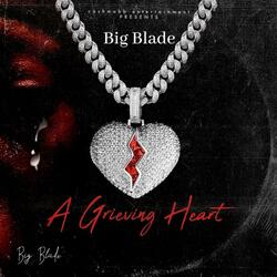 Self Love (feat. Derez De'Shon)