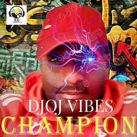 CHAMPION