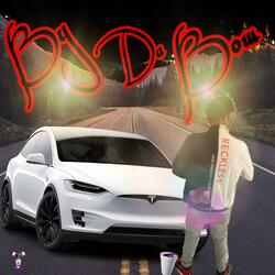 By Da Bow