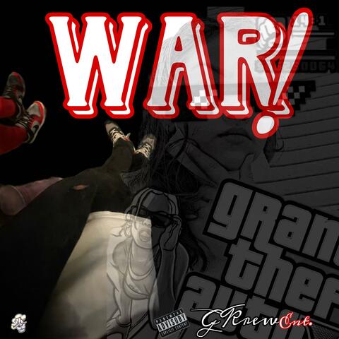War