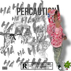 Percaution