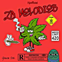 Za melodies