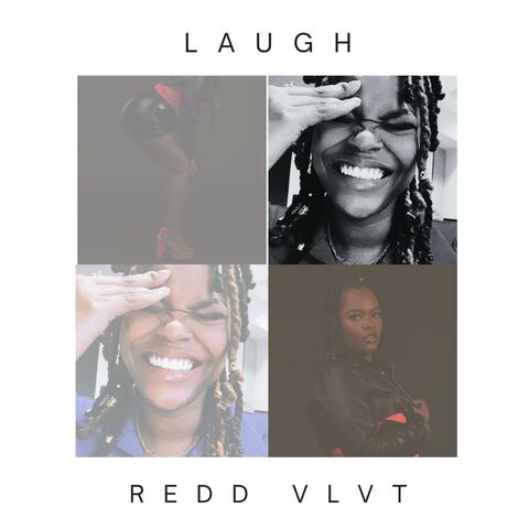 LAUGH