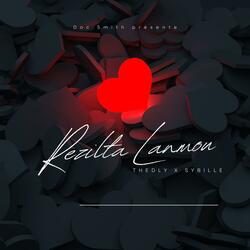 Rezilta lanmou