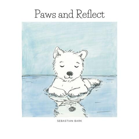 Paws And Reflect
