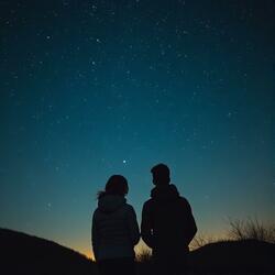 Building Up To A Dream