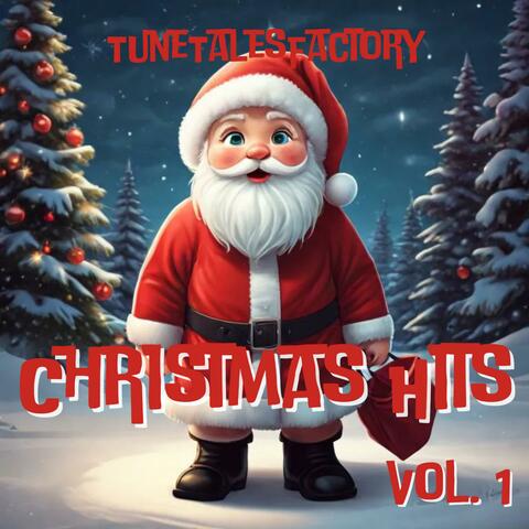 Christmas Hits, Vol. 1
