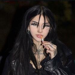 BAD THOT