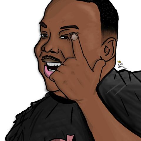 Darius Stim Gang Rankings