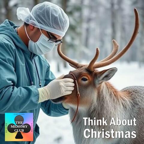 Think About Christmas
