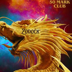 Zodock