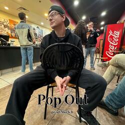 Pop Out