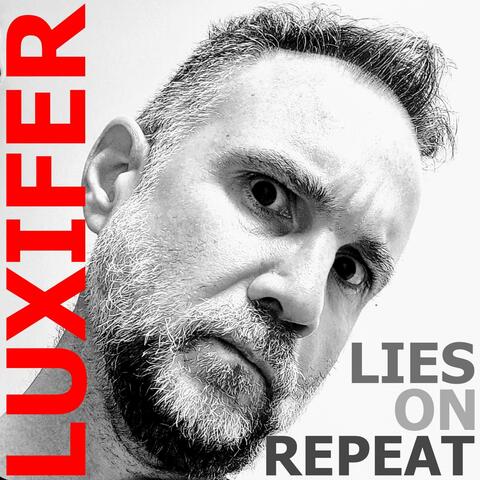 Lies on Repeat