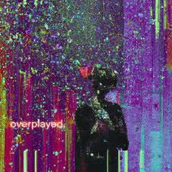 overplayed!