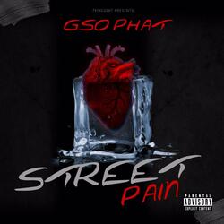 Heart to Heart (feat. GSO PHAT)