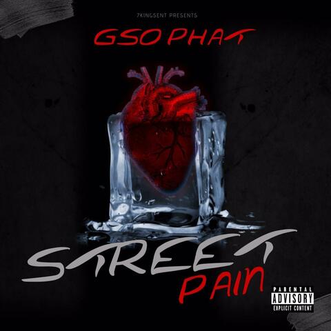 Heart to Heart (feat. GSO PHAT)